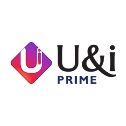 U&i