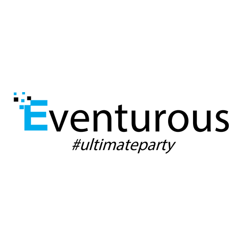 Eventurous Events