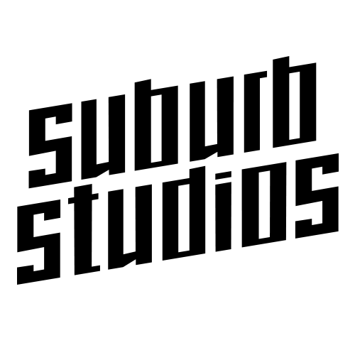 Suburb Studios