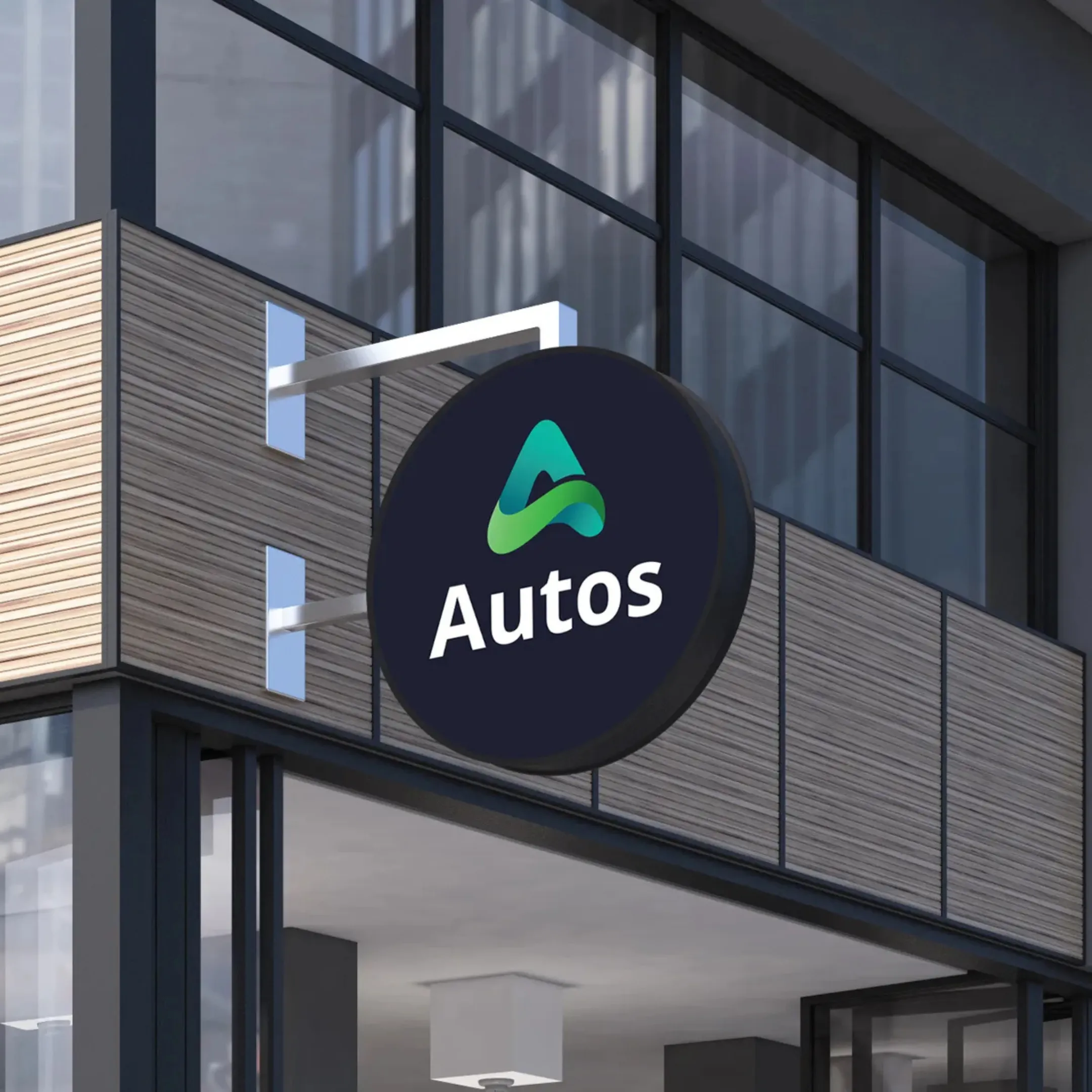 Branding Agency in Clyde, Melbourne