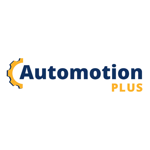 Automotion Plus