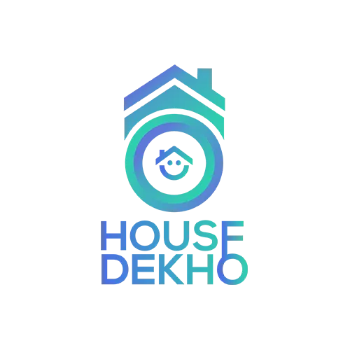House Dekho