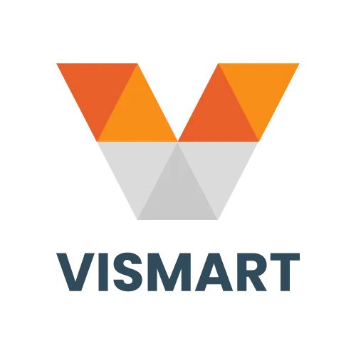 Vismart